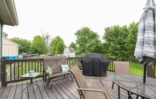 Photo - Updated 3 Bed 2 Bath Home in Gardner - Available in JULY!!