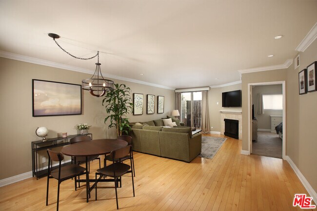 Photo - 1000 S Westgate Ave Condo Unit 212