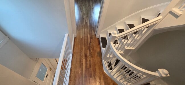 Photo - 88 Linden St