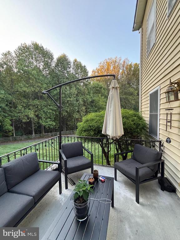 Photo - 8724 Hawkins Creamery Rd