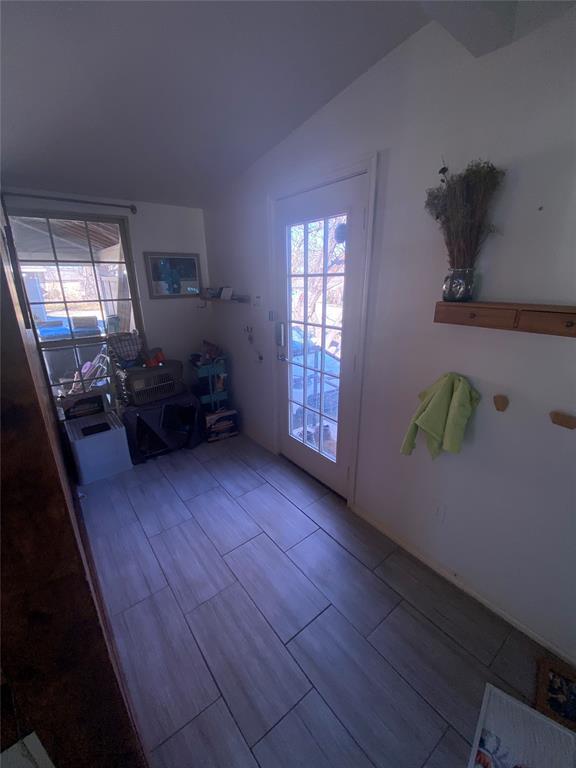 Photo - 1633 NE 11th St