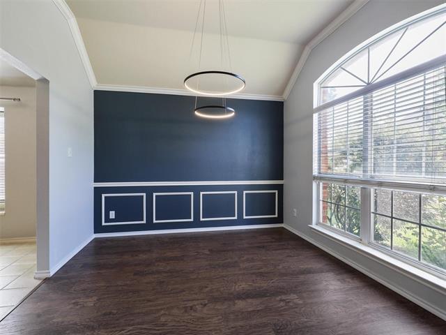 Photo - 5628 Rock Canyon Rd