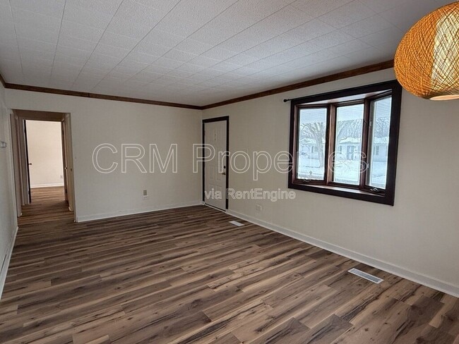 Photo - 914 N Forest Dr