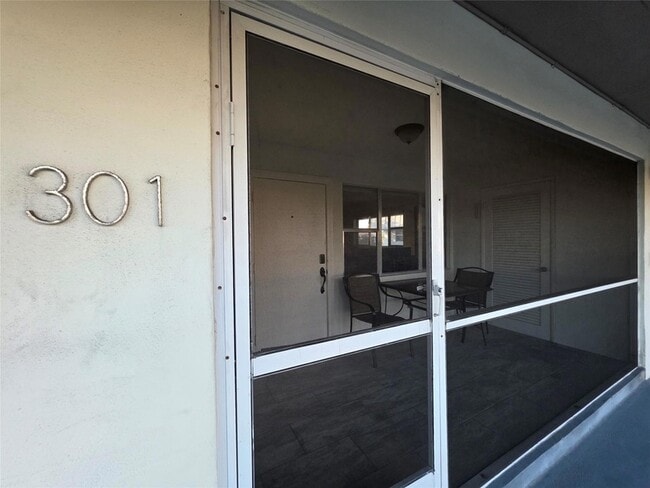 Building Photo - 300 Layne Blvd Unit 3013