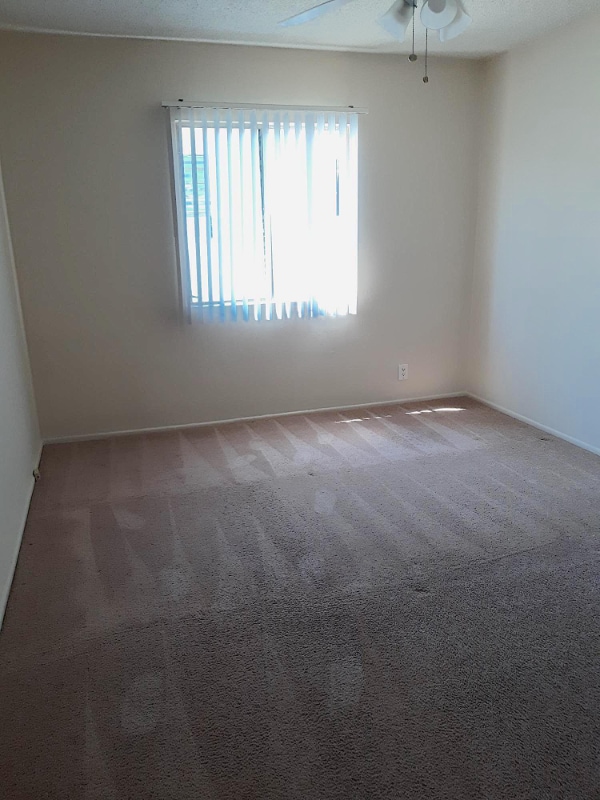 Photo - 4450 Murietta Ave Unidad 18