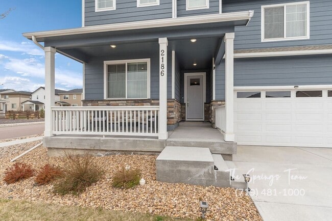 Photo - 2186 Prairie Smoke Dr