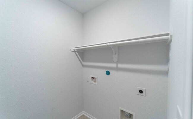 Photo - 14397 High Hl Dr