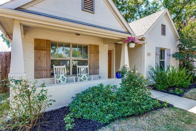 Photo - 5825 Pollard St