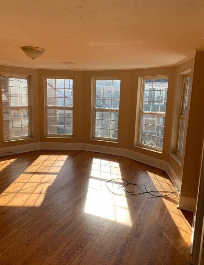 Photo - 0211 11th St Unit 211-2