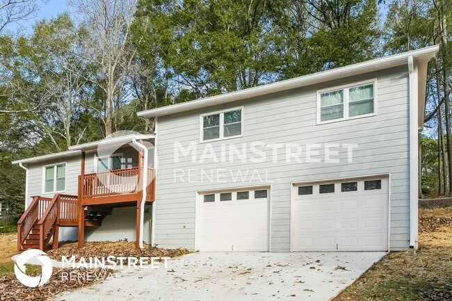 Photo - 723 Osco Pkwy