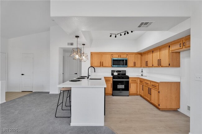 Photo - 7709 Himalayas Ave Unidad 201