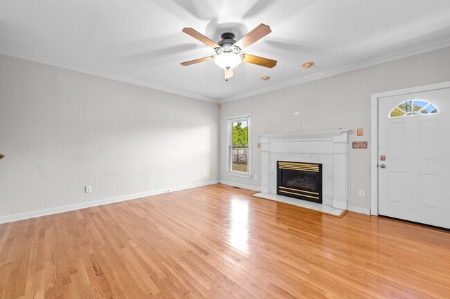Photo - 3520 Birkdale Ct