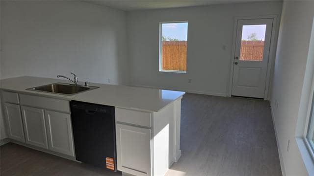 Photo - 12128 Morgan Dr