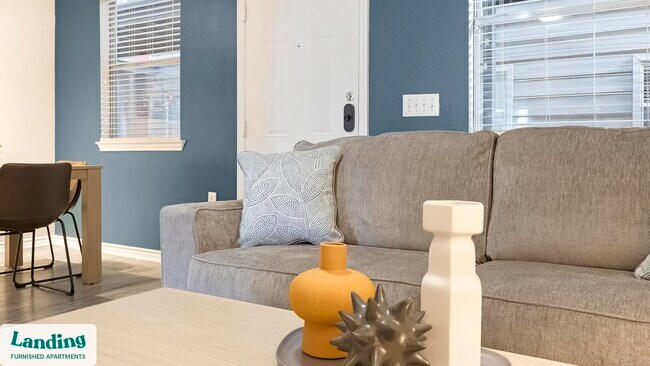 Photo - 130 Camino De Oro Unidad 517.1409768