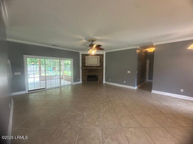 557 Willie Mae Aiken Dr