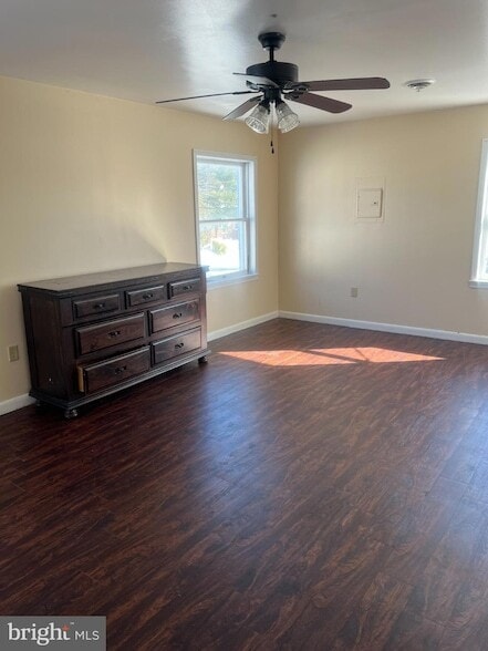 Photo - 3103 Walnut St