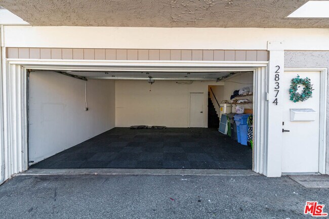 Photo - 28374 Rey De Copas Ln