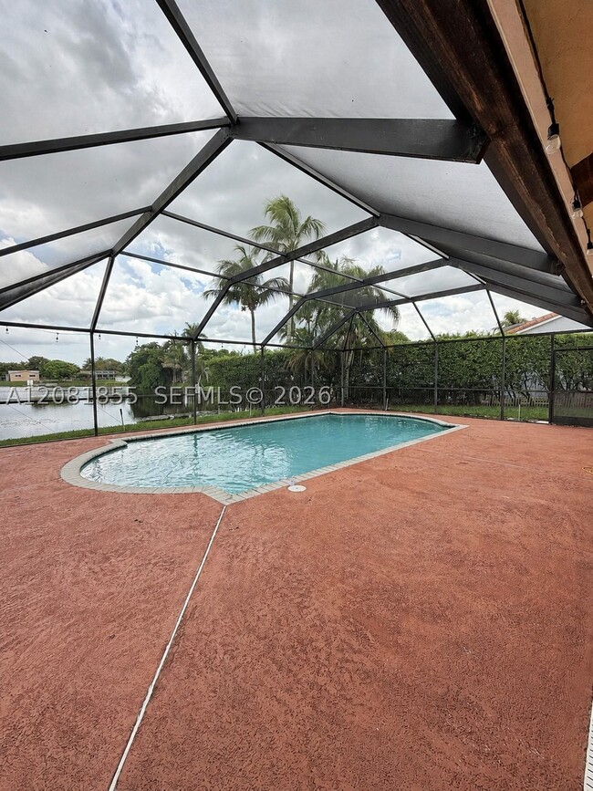 Building Photo - 360 NW 107th Ave