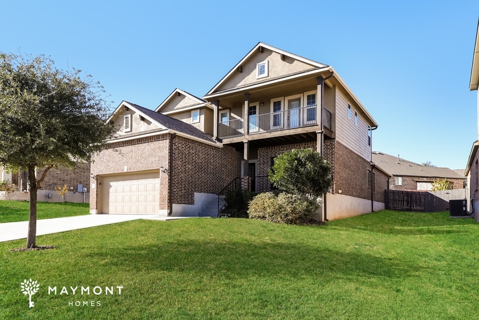 Photo - 12611 Ponder Ranch