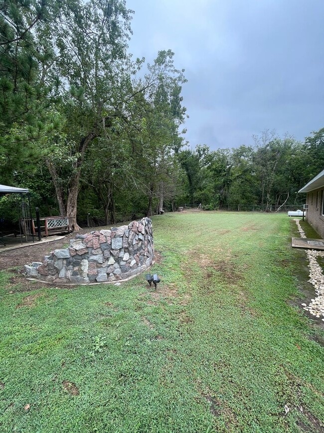 Photo - Bateman Unit House