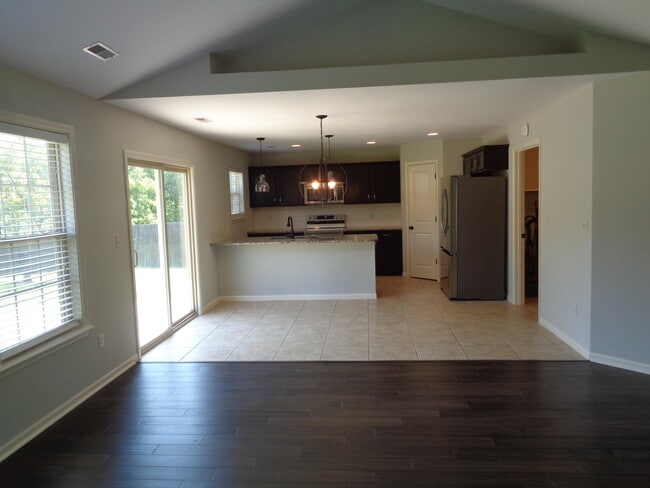 Photo - 5103 Grayling Ct
