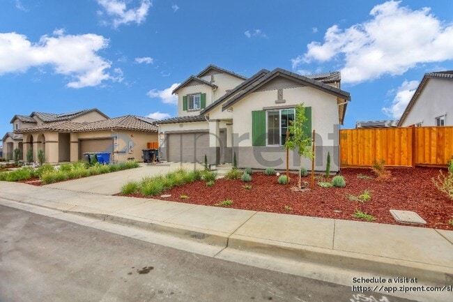 Photo - 260 Teton Ranch Wy