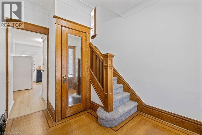 Photo - 35 Gage Ave S