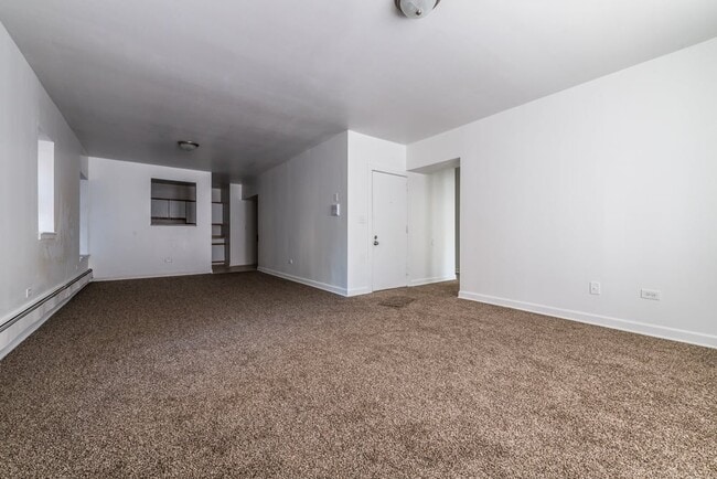 Photo - 4814 W Monroe