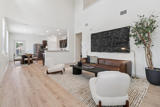 Photo - 220 Merrick Rd