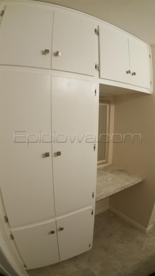 Photo - 2237 C Ave NW