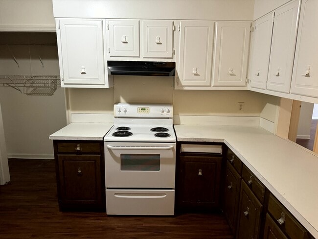 Photo - 2150 Spoleto Ln