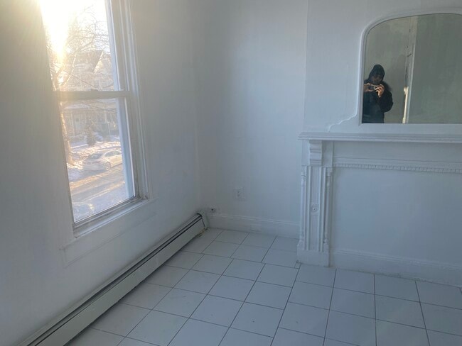 Photo - 121 Highland Ave