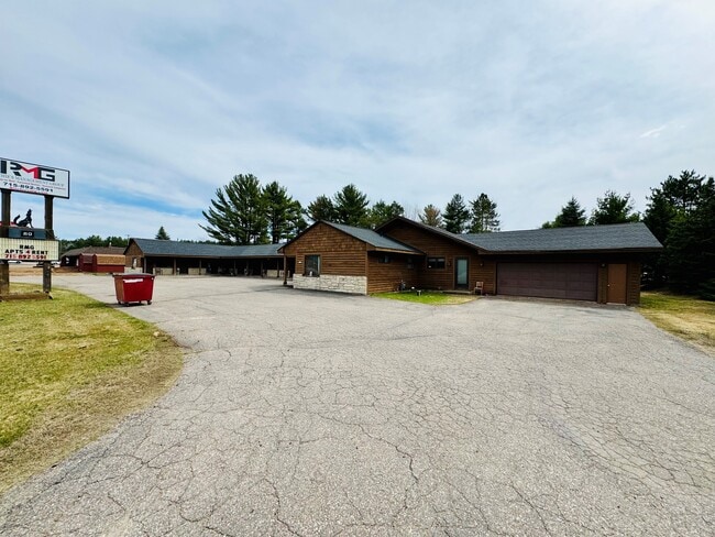 Photo - 7528 US-51 Unit #2