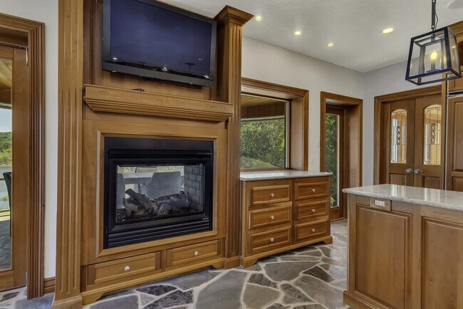 Photo - 1774 State Hwy UU Unidad ID1339916P