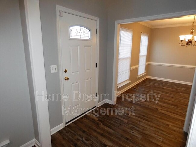 Photo - 5408 Veld Ct