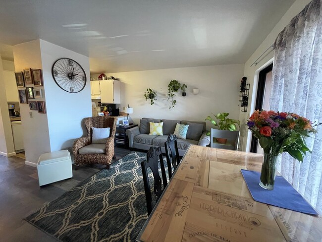 Photo - Maui Lani Terraces Two Bedroom Unit B-302