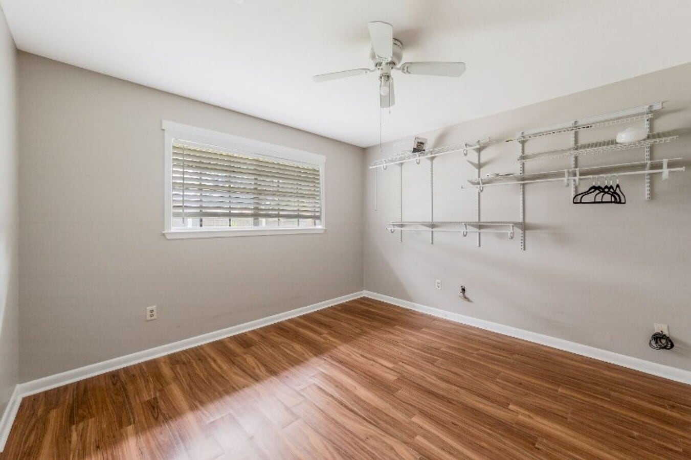 Photo - Welcome home to this beautifully maintaine...