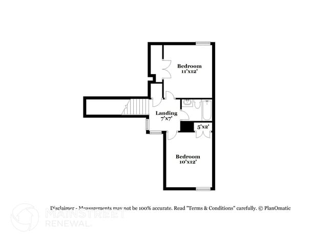 Photo - 2604 Briarcliff Dr