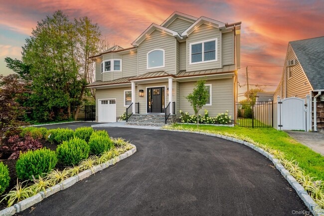 Photo - 60 Ramble Ln