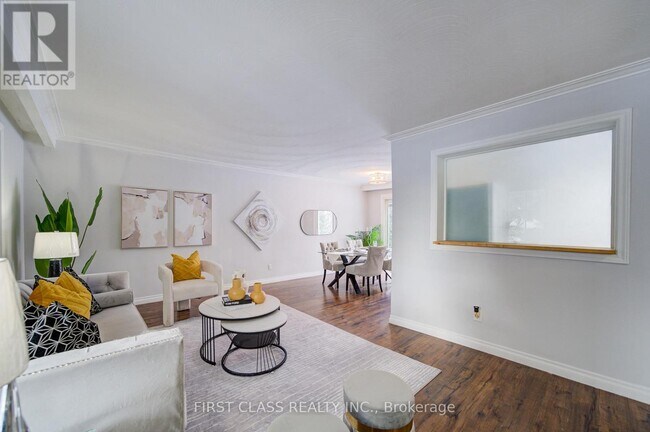 Photo - 126 Sherwood Forest Dr