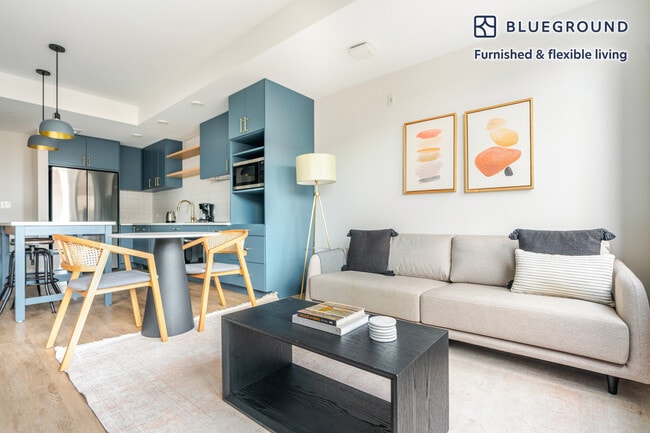 Photo - 2601 14th St NW Unit FL6-ID1133