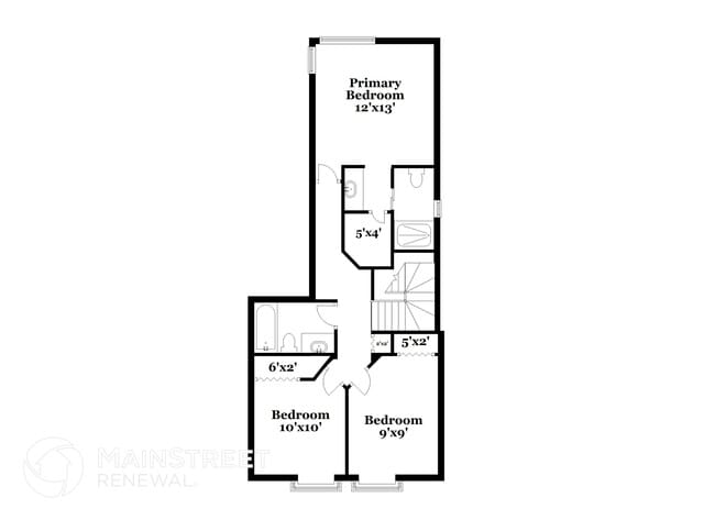 Photo - 4033 W Camino Vivaz