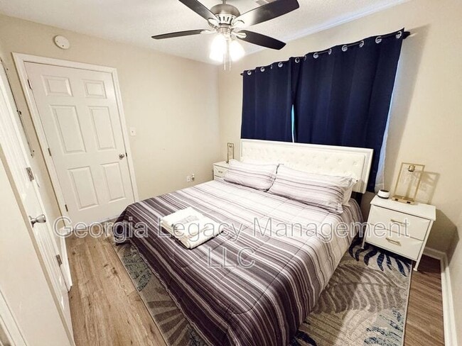 Photo - 62 Creek Side Dr