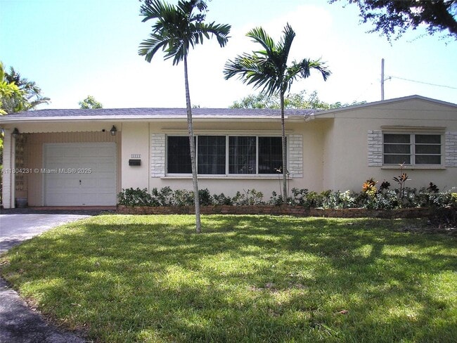 Building Photo - 11111 SW 78th Ct Rental