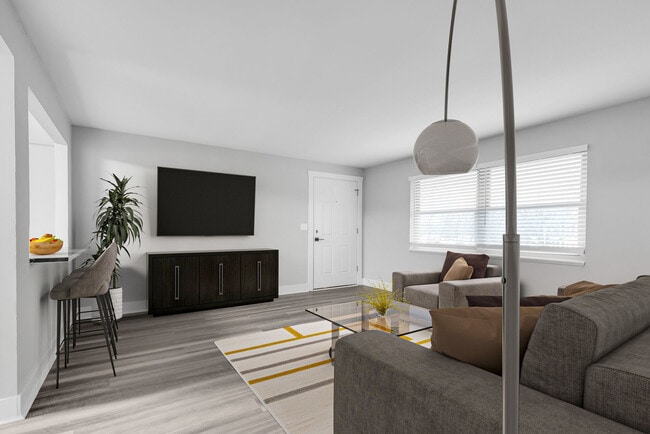 Photo - Gahanna Commons