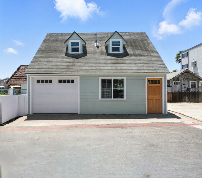 Photo - 24 3rd Ct House