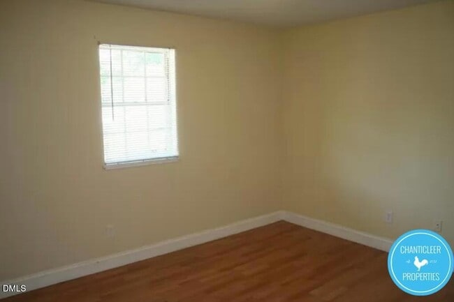 Photo - 115 Florence St Unidad 13