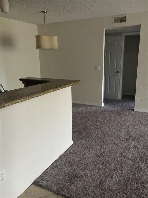 Photo - 5148 Conroy Rd Unidad 1216
