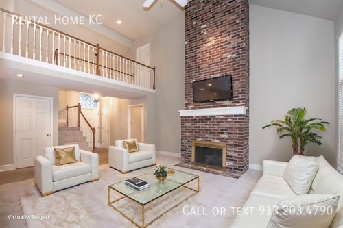 Photo - 11956 Farley-