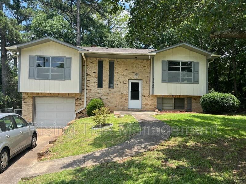 Photo - 2520 Wright Cir Casa